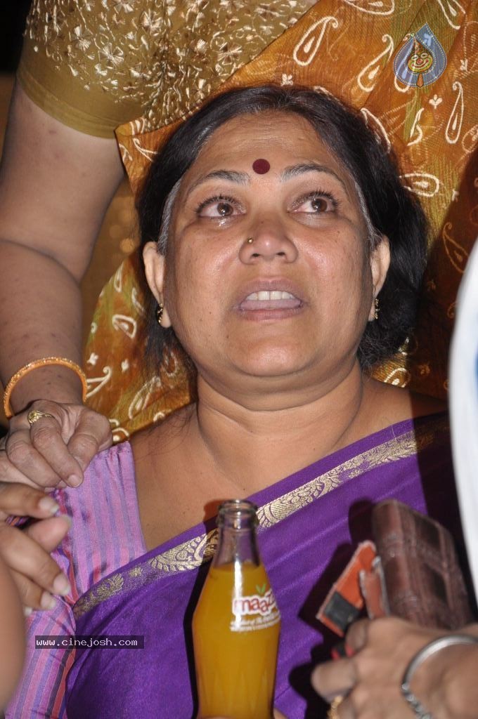 TV Artistes Deeksha Viramana - 8 / 118 photos