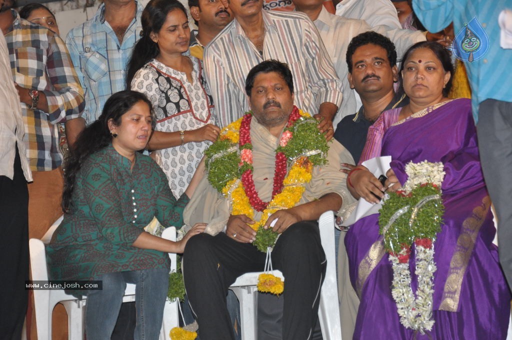 TV Artistes Deeksha Viramana - 10 / 118 photos