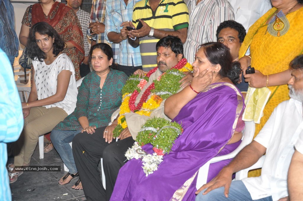 TV Artistes Deeksha Viramana - 11 / 118 photos
