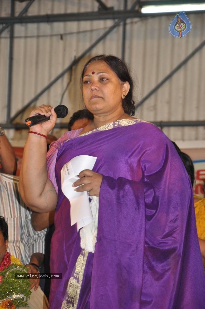TV Artistes Deeksha Viramana - 15 / 118 photos
