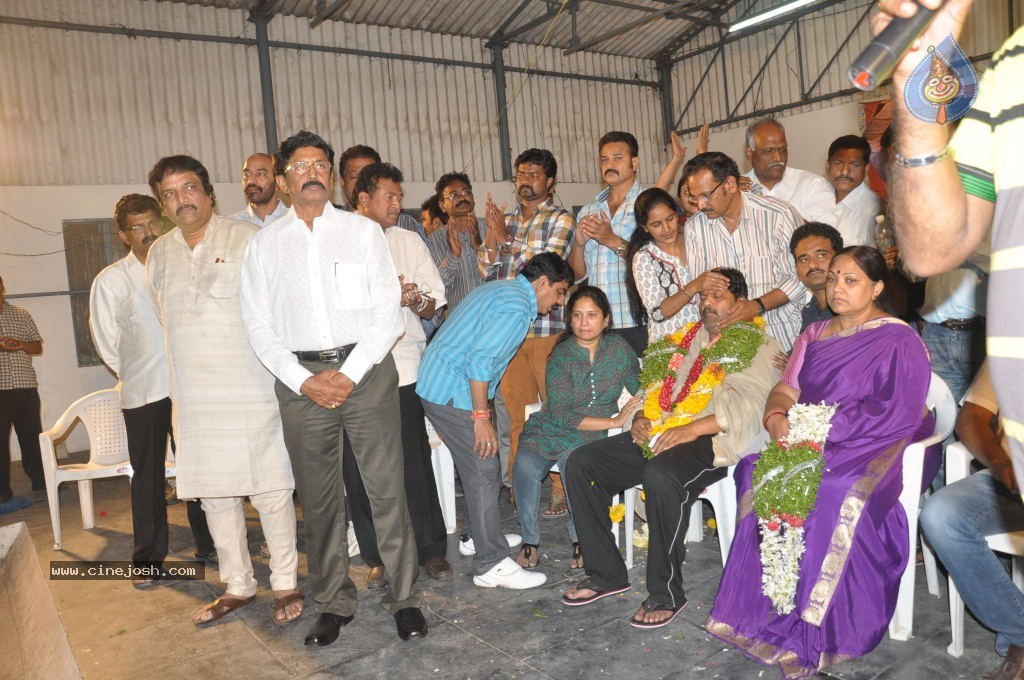 TV Artistes Deeksha Viramana - 18 / 118 photos