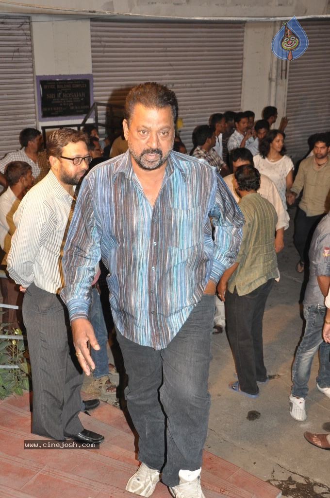 TV Artistes Deeksha Viramana - 20 / 118 photos