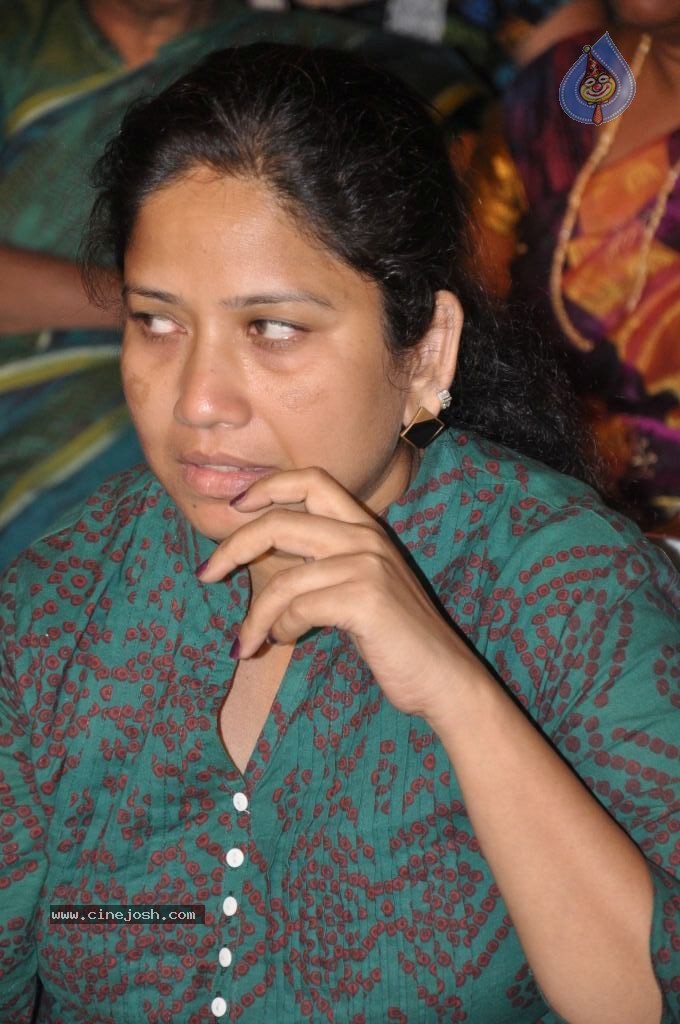 TV Artistes Deeksha Viramana - 21 / 118 photos