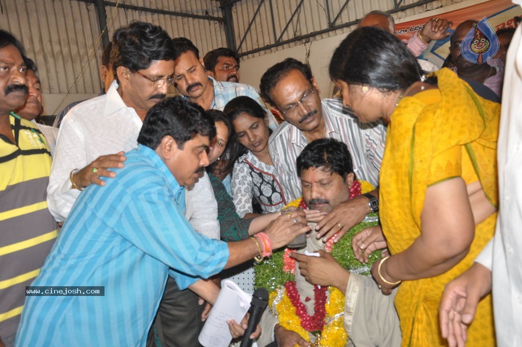 TV Artistes Deeksha Viramana - 41 / 118 photos
