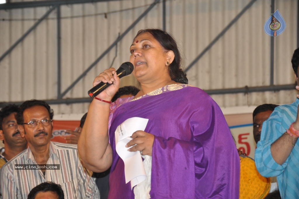 TV Artistes Deeksha Viramana - 66 / 118 photos