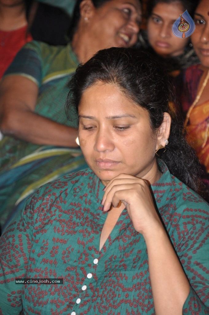 TV Artistes Deeksha Viramana - 88 / 118 photos
