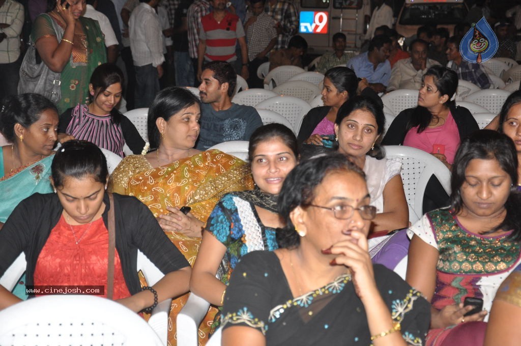 TV Artistes Deeksha Viramana - 93 / 118 photos