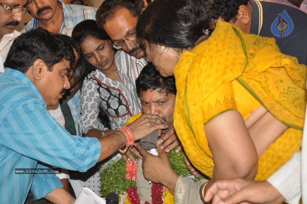 TV Artistes Deeksha Viramana - 99 / 118 photos
