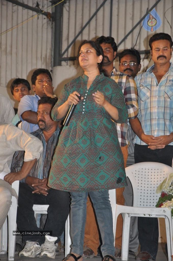 TV Artistes Deeksha Viramana - 106 / 118 photos