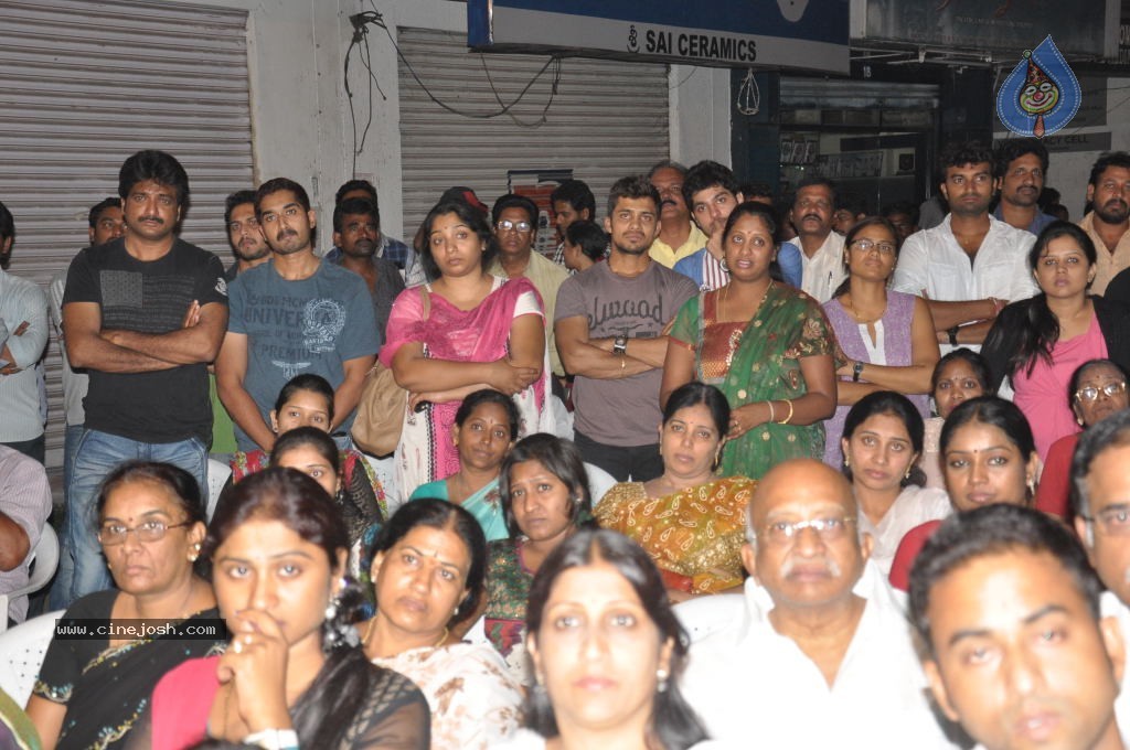 TV Artistes Deeksha Viramana - 117 / 118 photos