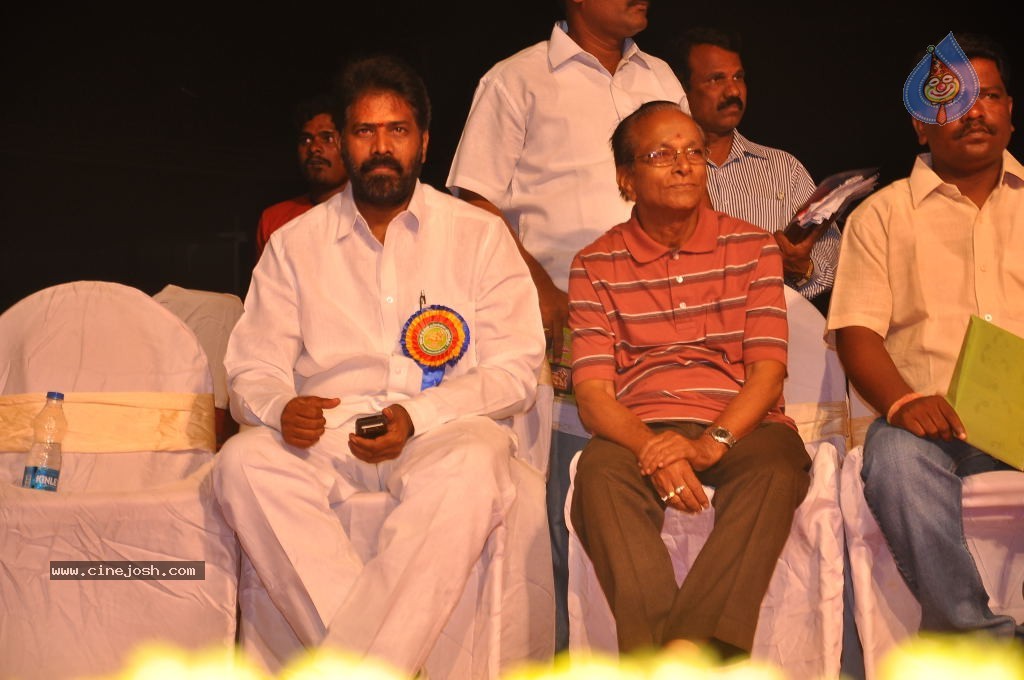 TV Nandi Awards 2011 - 122 / 326 photos