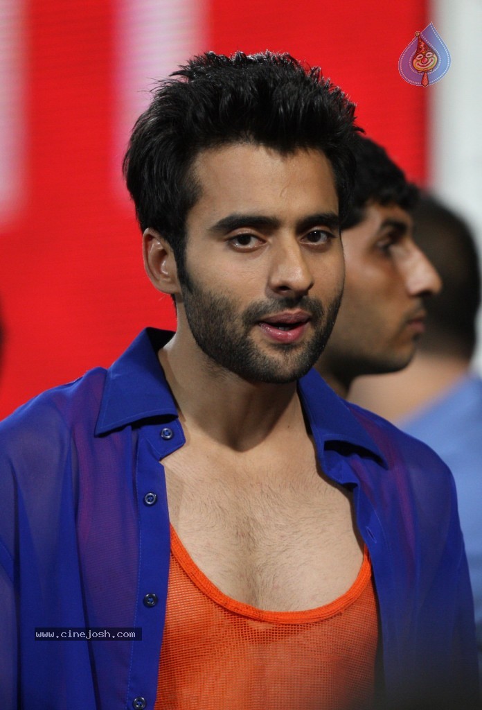 Veer Marathi vs Mumbai Heroes Match - 47 / 96 photos