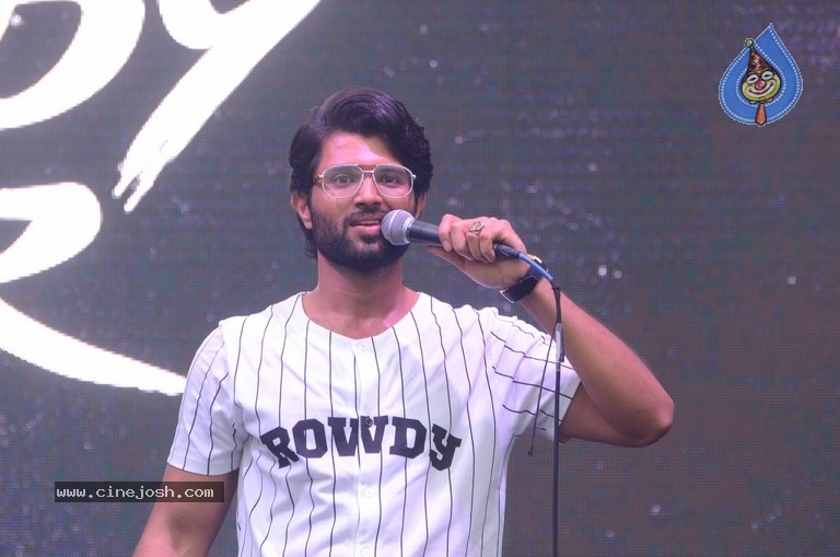 Rowdy shirts devarakonda buy online top