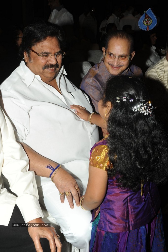 Vishwa Vijetha Vijayagadha Book Launch - 16 / 145 photos