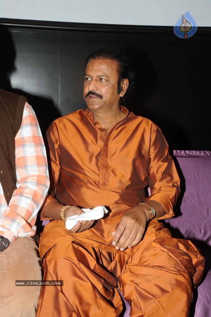 Vishwa Vijetha Vijayagadha Book Launch - 49 / 145 photos