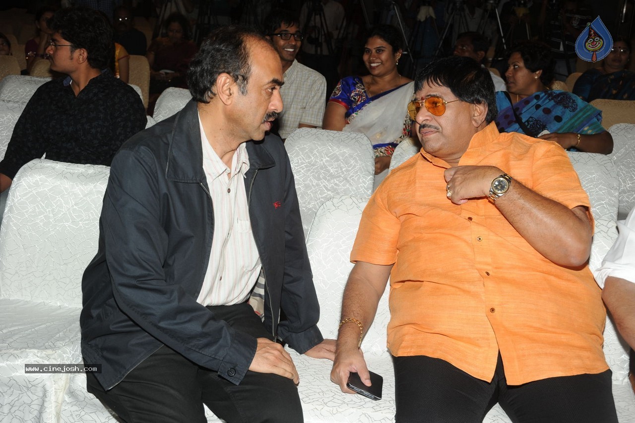 Vishwa Vijetha Vijayagadha Book Launch - 70 / 145 photos