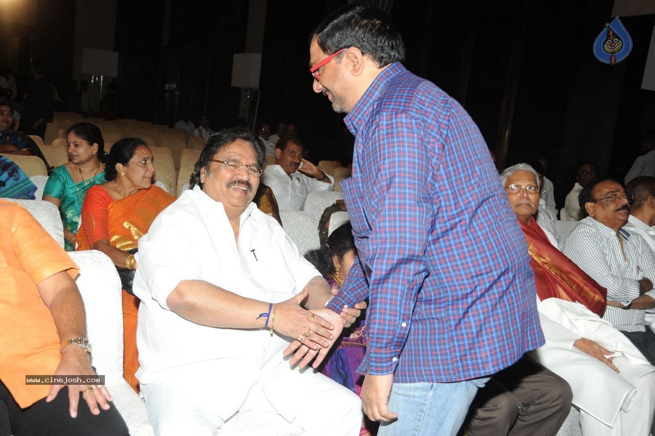 Vishwa Vijetha Vijayagadha Book Launch - 99 / 145 photos