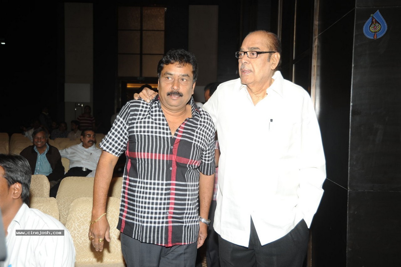 Vishwa Vijetha Vijayagadha Book Launch - 103 / 145 photos