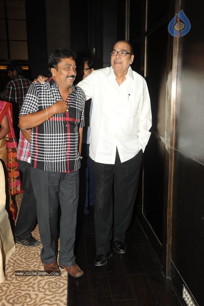 Vishwa Vijetha Vijayagadha Book Launch - 128 / 145 photos