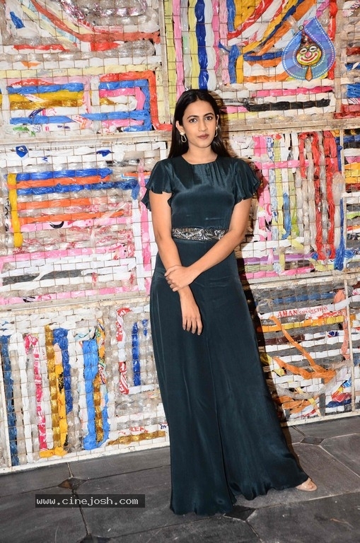Wildest Dreams A Fundraiser Gala Exhibition of Paintings - 39 / 62 photos