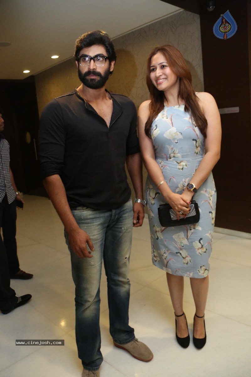 Windsong Festival Curtain Raiser Event - 15 / 89 photos