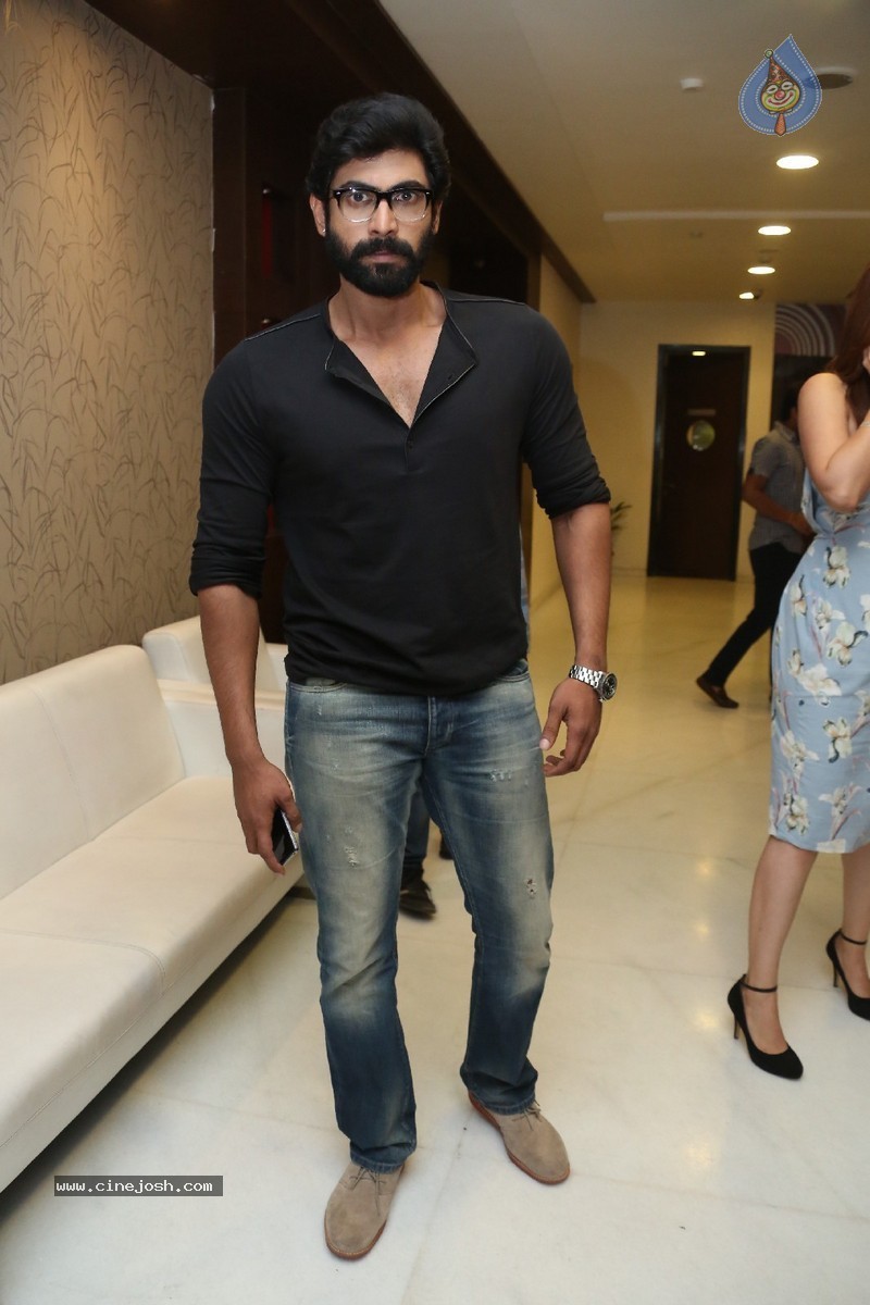Windsong Festival Curtain Raiser Event - 29 / 89 photos