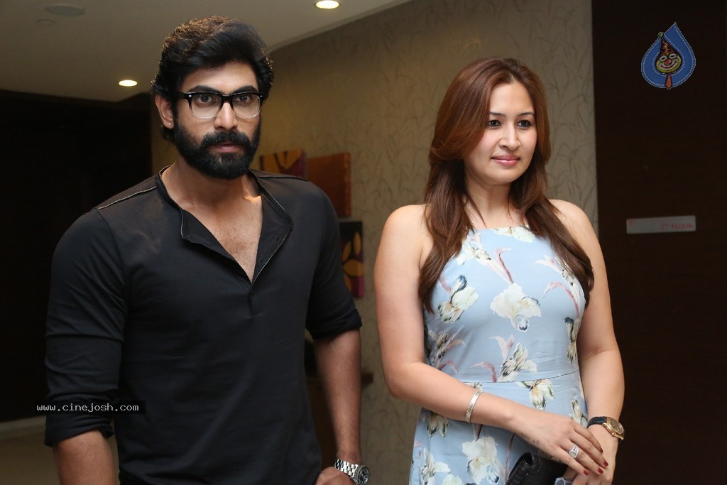 Windsong Festival Curtain Raiser Event - 33 / 89 photos