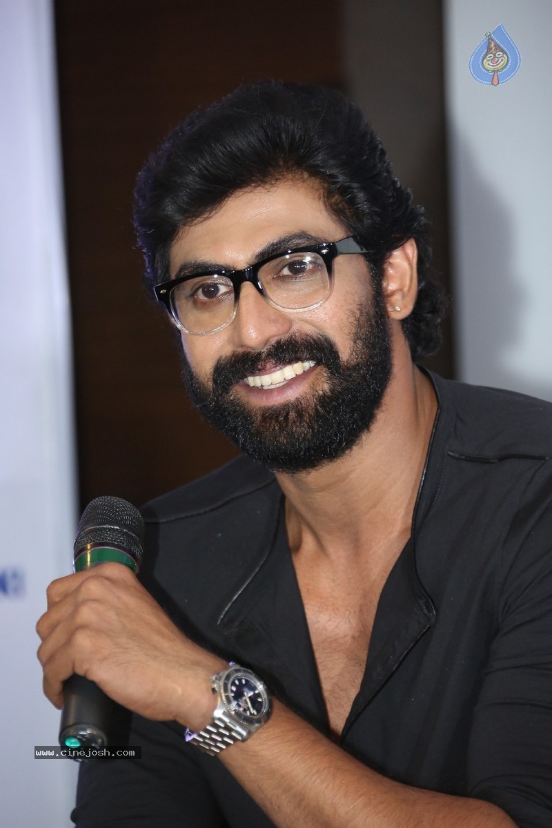 Windsong Festival Curtain Raiser Event - 48 / 89 photos
