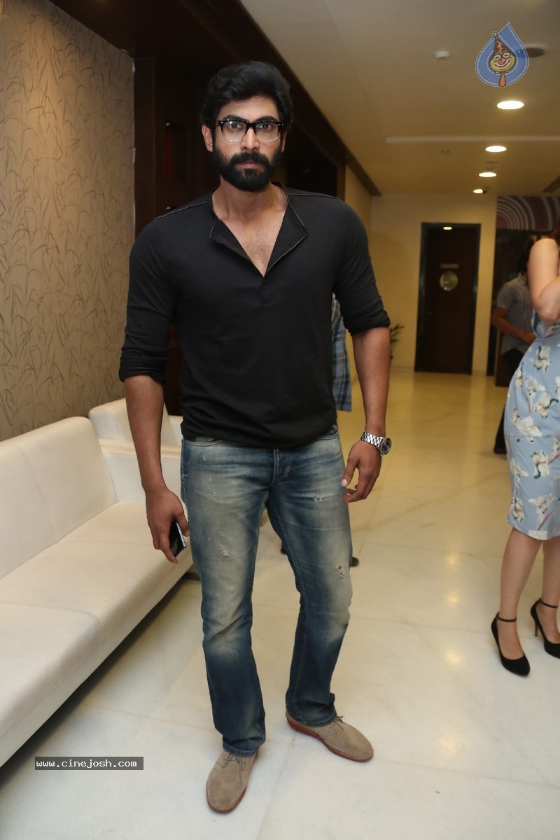 Windsong Festival Curtain Raiser Event - 52 / 89 photos
