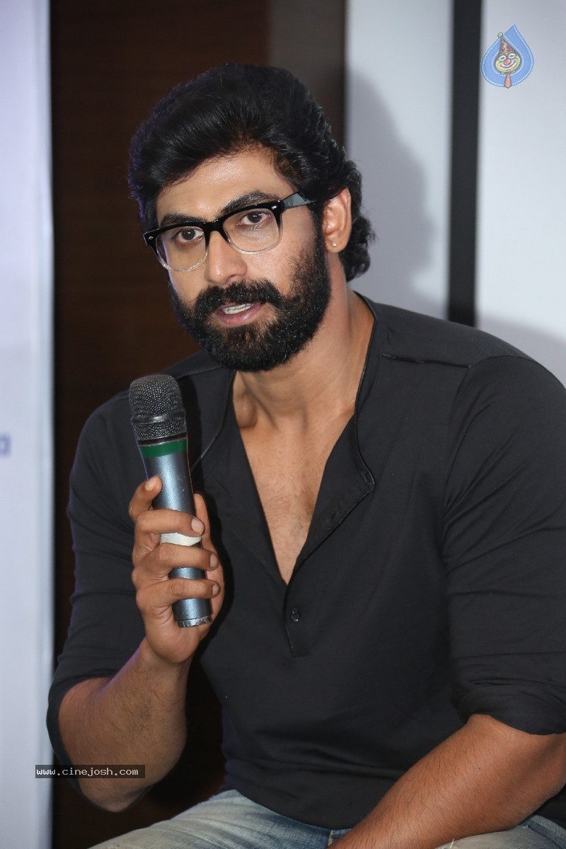 Windsong Festival Curtain Raiser Event - 57 / 89 photos