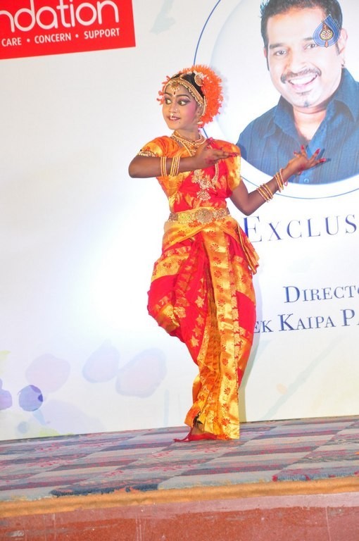 Women Anthem Album Launch - 13 / 33 photos
