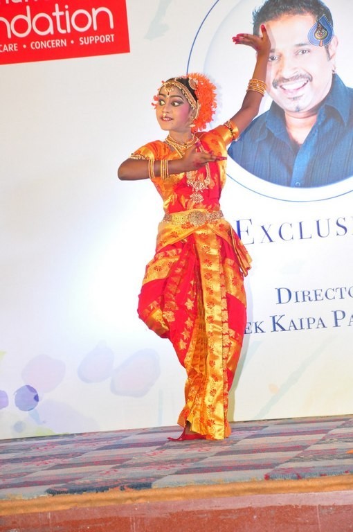 Women Anthem Album Launch - 21 / 33 photos