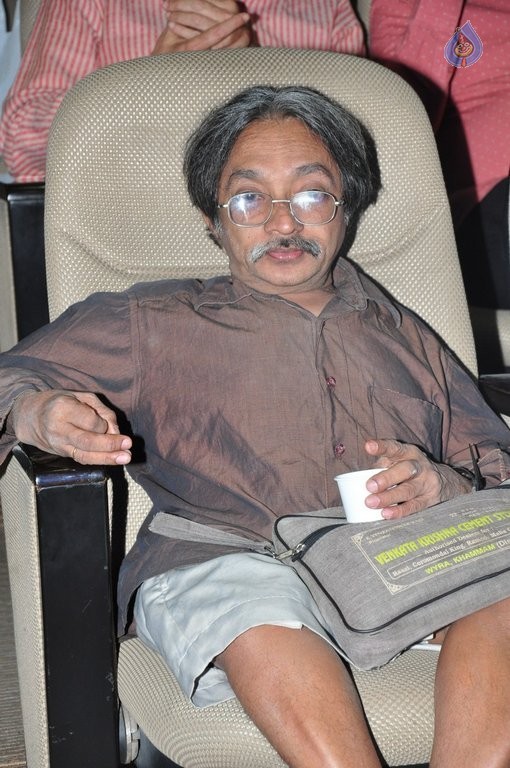 Writer Soubhagya 61 Books Launch Event - 1 / 50 photos