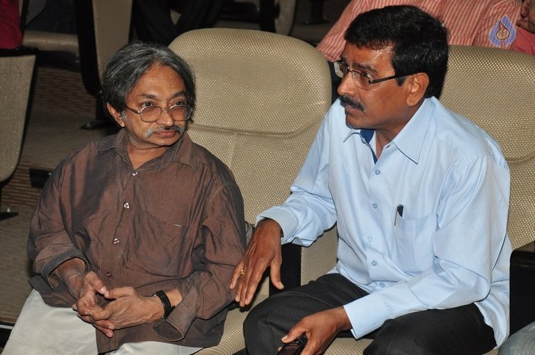 Writer Soubhagya 61 Books Launch Event - 3 / 50 photos