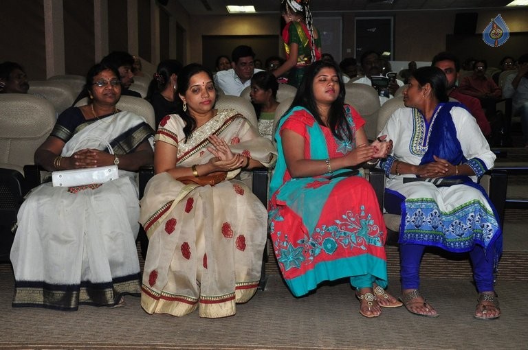 Writer Soubhagya 61 Books Launch Event - 5 / 50 photos