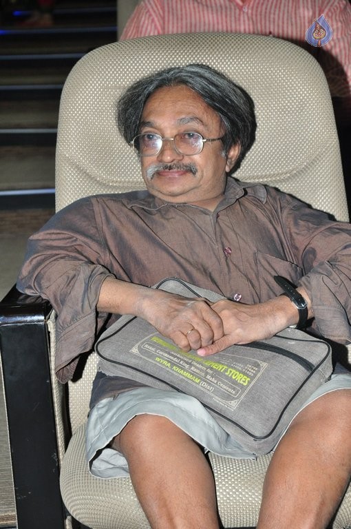 Writer Soubhagya 61 Books Launch Event - 11 / 50 photos