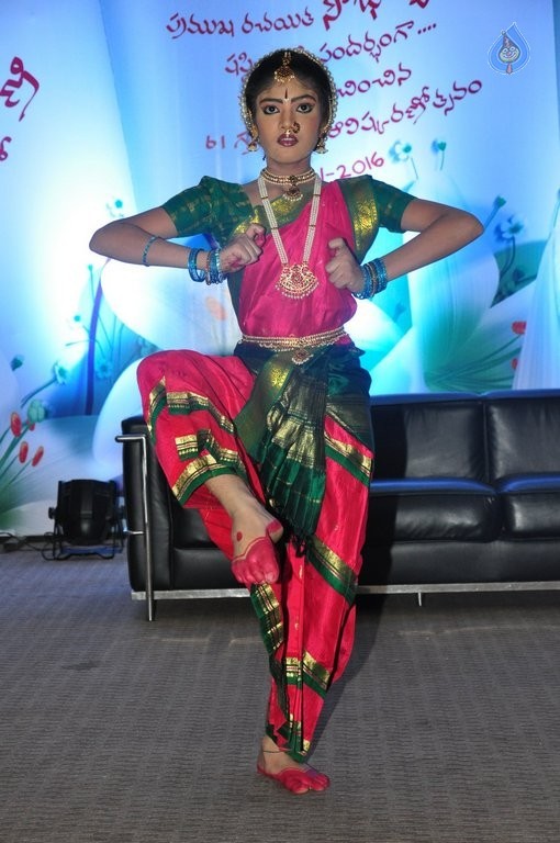 Writer Soubhagya 61 Books Launch Event - 49 / 50 photos