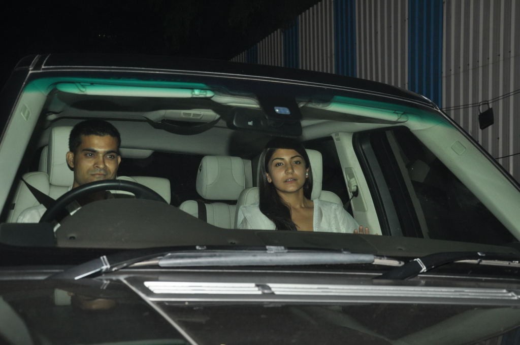 Yash Chopra Chautha Ceremony - 48 / 68 photos