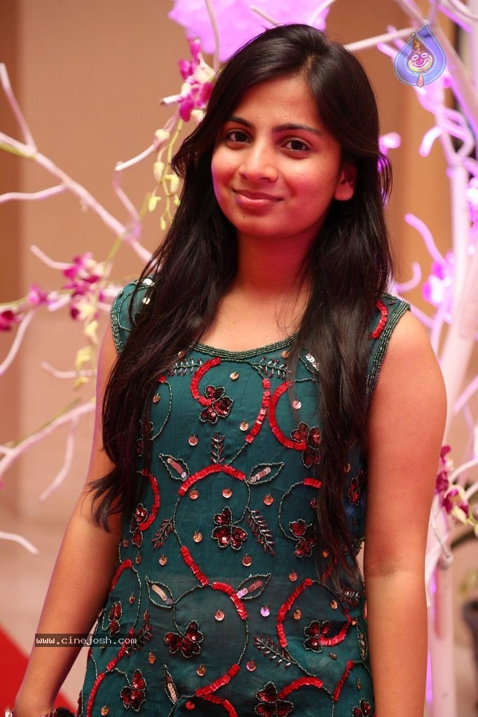 Yogesh and Krishika Sangeet Ceremony - 81 / 128 photos
