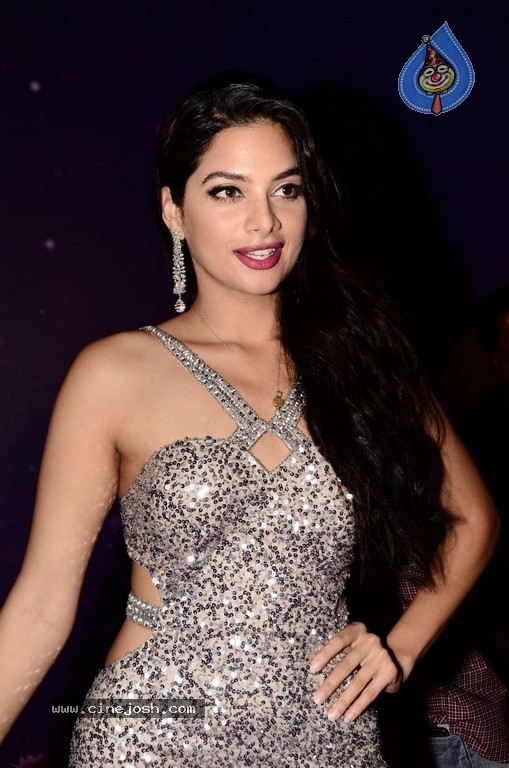 Zee Telugu Apsara Awards 2018 - 20 / 106 photos