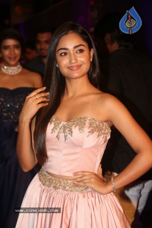 Zee Telugu Apsara Awards 2018 - 22 / 106 photos