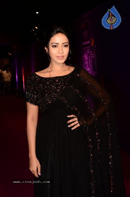 Zee Telugu Apsara Awards 2018 - 33 / 106 photos
