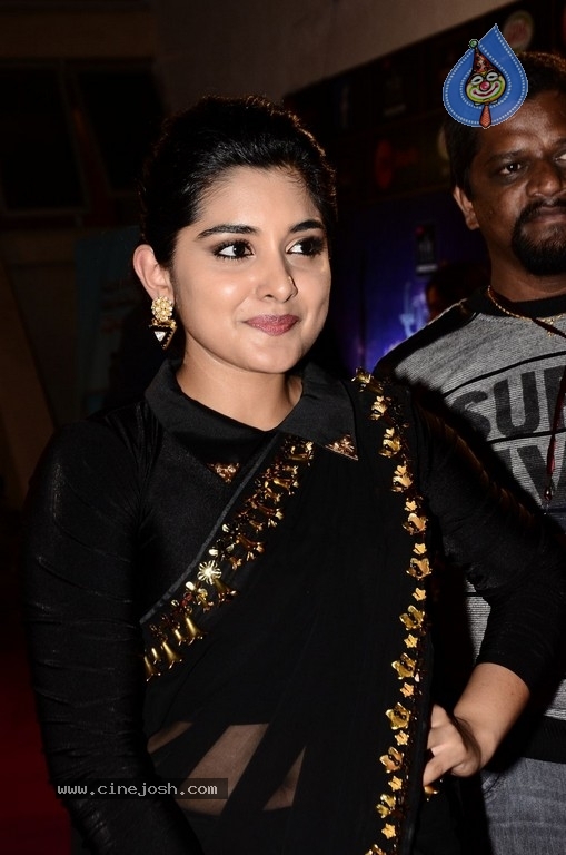 Zee Telugu Apsara Awards 2018 - 42 / 106 photos
