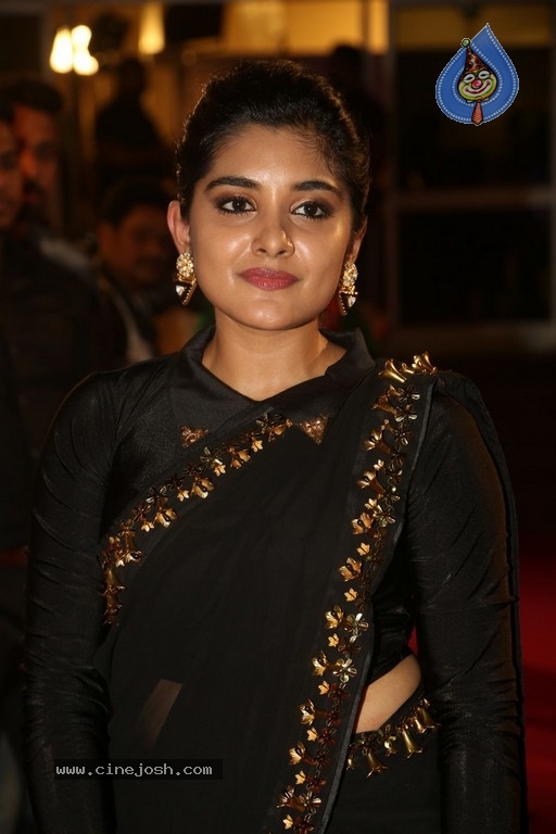 Zee Telugu Apsara Awards 2018 - 49 / 106 photos