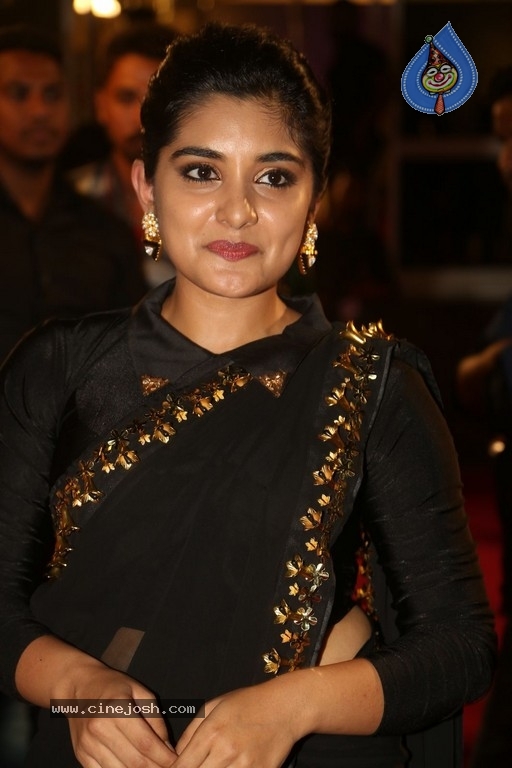 Zee Telugu Apsara Awards 2018 - 56 / 106 photos