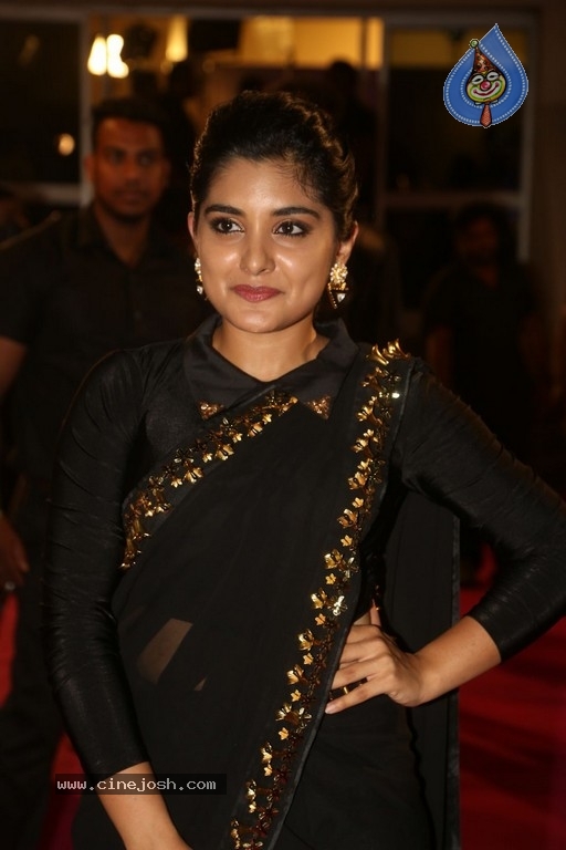 Zee Telugu Apsara Awards 2018 - 104 / 106 photos