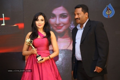 11th Annual Edison Awards 2018 Photos - 10 of 42