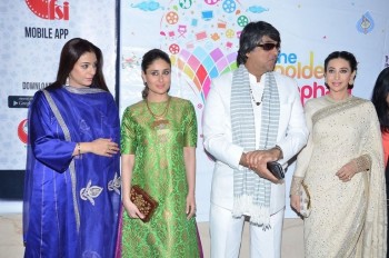 19th International Children Film Festival Press Meet - 17 of 63