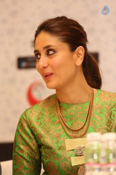19th International Children Film Festival Press Meet - 26 of 63