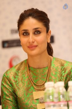 19th International Children Film Festival Press Meet - 28 of 63